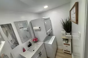 7768 Ditman St, Philadelphia, PA 19136 - Photo 3