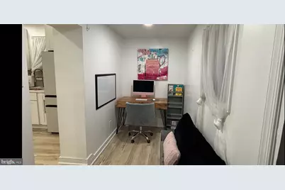 7768 Ditman Street, Philadelphia, PA 19136 - Photo 3