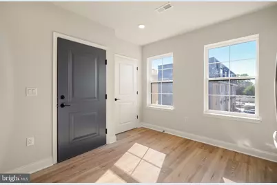 2701 Priya Lane #A68, Philadelphia, PA 19131 - Photo 9