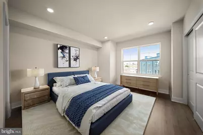 2701 Priya Lane #A68, Philadelphia, PA 19131 - Photo 21