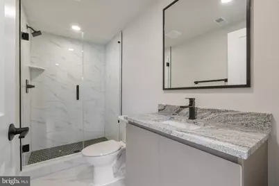 2701 Priya Lane #A68, Philadelphia, PA 19131 - Photo 23