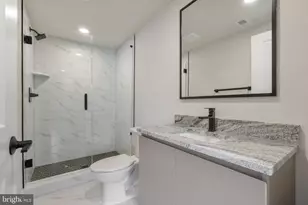 2701 Priya Ln, Philadelphia, PA 19131 - Photo 23
