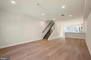 2701 Priya Ln, Philadelphia, PA 19131 - Photo 11