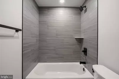 2701 Priya Lane #A68, Philadelphia, PA 19131 - Photo 19