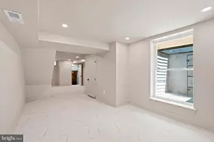 1416 E Susquehanna Ave, Philadelphia, PA 19125 - Photo 31