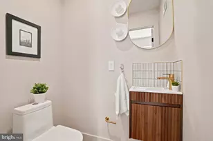1416 E Susquehanna Ave, Philadelphia, PA 19125 - Photo 33