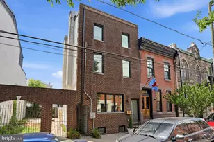 1416 E Susquehanna Ave, Philadelphia, PA 19125 - Photo 1