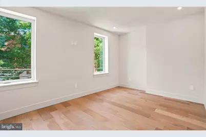1416 E Susquehanna Avenue, Philadelphia, PA 19125 - Photo 19