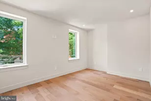 1416 E Susquehanna Ave, Philadelphia, PA 19125 - Photo 19