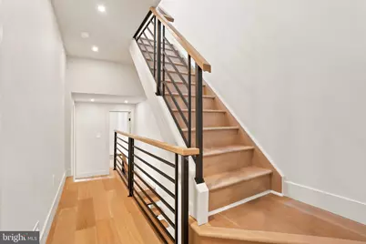 1416 E Susquehanna Avenue, Philadelphia, PA 19125 - Photo 21