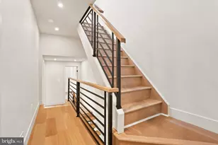 1416 E Susquehanna Ave, Philadelphia, PA 19125 - Photo 21