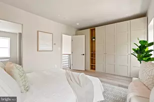 1416 E Susquehanna Ave, Philadelphia, PA 19125 - Photo 23