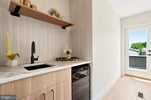 1416 E Susquehanna Ave, Philadelphia, PA 19125 - Photo 27