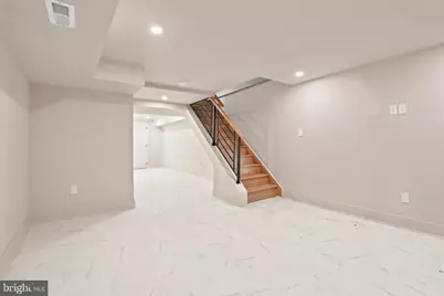 1416 E Susquehanna Avenue, Philadelphia, PA 19125 - Photo 29