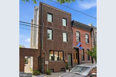 1416 E Susquehanna Avenue, Philadelphia, PA 19125 - Photo 1