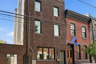 1416 E Susquehanna Ave, Philadelphia, PA 19125 - Photo 1