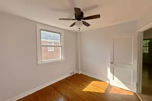 840 Tyson Ave, Philadelphia, PA 19111 - Photo 7