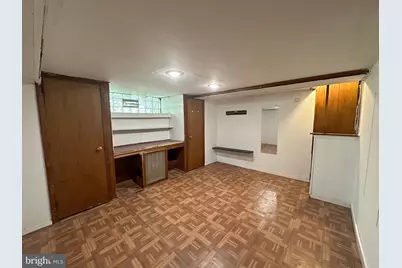 840 Tyson Avenue, Philadelphia, PA 19111 - Photo 13
