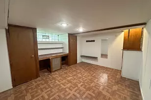 840 Tyson Ave, Philadelphia, PA 19111 - Photo 13