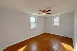840 Tyson Ave, Philadelphia, PA 19111 - Photo 5