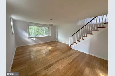 840 Tyson Avenue, Philadelphia, PA 19111 - Photo 1