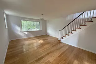 840 Tyson Ave, Philadelphia, PA 19111 - Photo 1