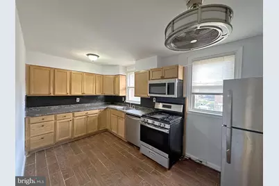 840 Tyson Avenue, Philadelphia, PA 19111 - Photo 3