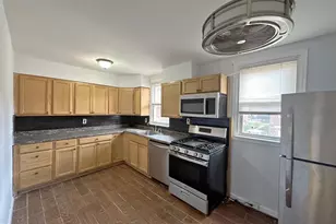 840 Tyson Ave, Philadelphia, PA 19111 - Photo 3