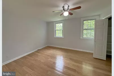 840 Tyson Avenue, Philadelphia, PA 19111 - Photo 11