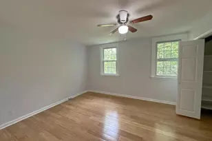 840 Tyson Ave, Philadelphia, PA 19111 - Photo 11