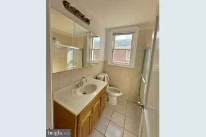 840 Tyson Avenue, Philadelphia, PA 19111 - Photo 9