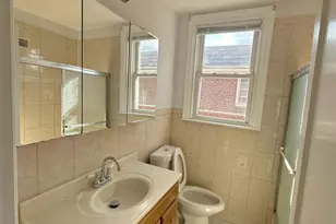 840 Tyson Ave, Philadelphia, PA 19111 - Photo 9