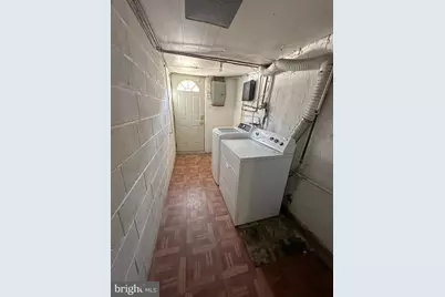840 Tyson Avenue, Philadelphia, PA 19111 - Photo 15