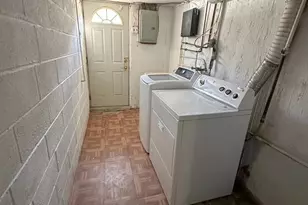 840 Tyson Ave, Philadelphia, PA 19111 - Photo 15