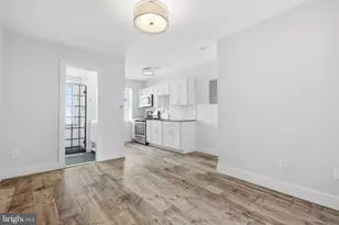 2208 Taggert St, Philadelphia, PA 19125 - Photo 15