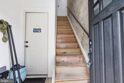 2208 Taggert Street, Philadelphia, PA 19125 - Photo 3
