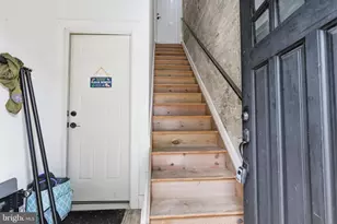 2208 Taggert St, Philadelphia, PA 19125 - Photo 3