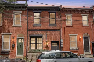 2208 Taggert St, Philadelphia, PA 19125 - Photo 1