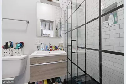 2208 Taggert Street, Philadelphia, PA 19125 - Photo 9