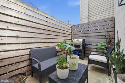 2208 Taggert Street, Philadelphia, PA 19125 - Photo 11