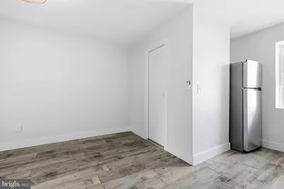 2208 Taggert Street, Philadelphia, PA 19125 - Photo 25