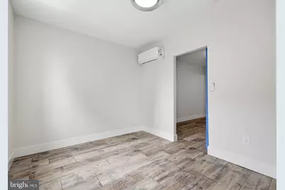 2208 Taggert Street, Philadelphia, PA 19125 - Photo 23