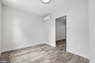 2208 Taggert St, Philadelphia, PA 19125 - Photo 23