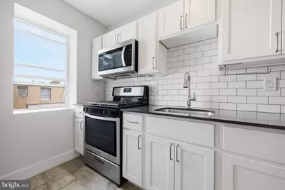 2208 Taggert Street, Philadelphia, PA 19125 - Photo 17
