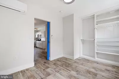 2208 Taggert Street, Philadelphia, PA 19125 - Photo 21