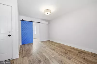 2208 Taggert Street, Philadelphia, PA 19125 - Photo 13