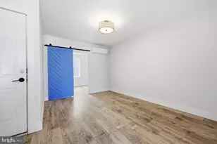 2208 Taggert St, Philadelphia, PA 19125 - Photo 13