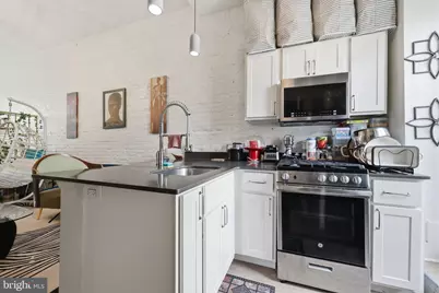 2208 Taggert Street, Philadelphia, PA 19125 - Photo 7