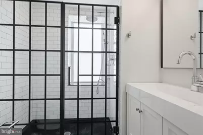 2208 Taggert Street, Philadelphia, PA 19125 - Photo 19