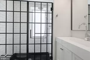 2208 Taggert St, Philadelphia, PA 19125 - Photo 19
